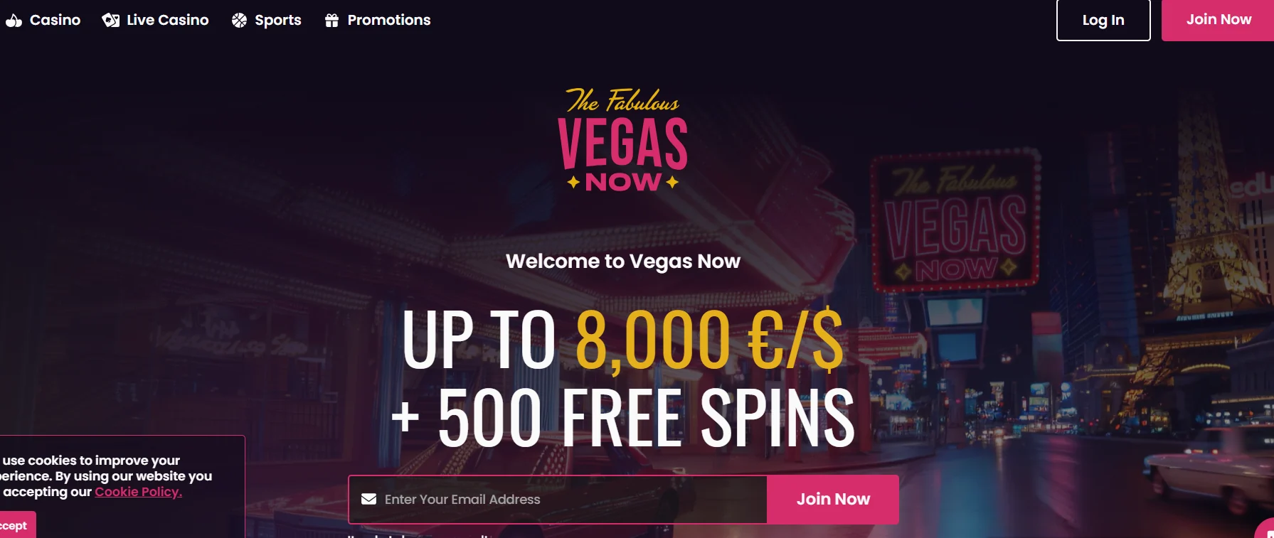 online casino schnelle auszahlung – Vegas Now